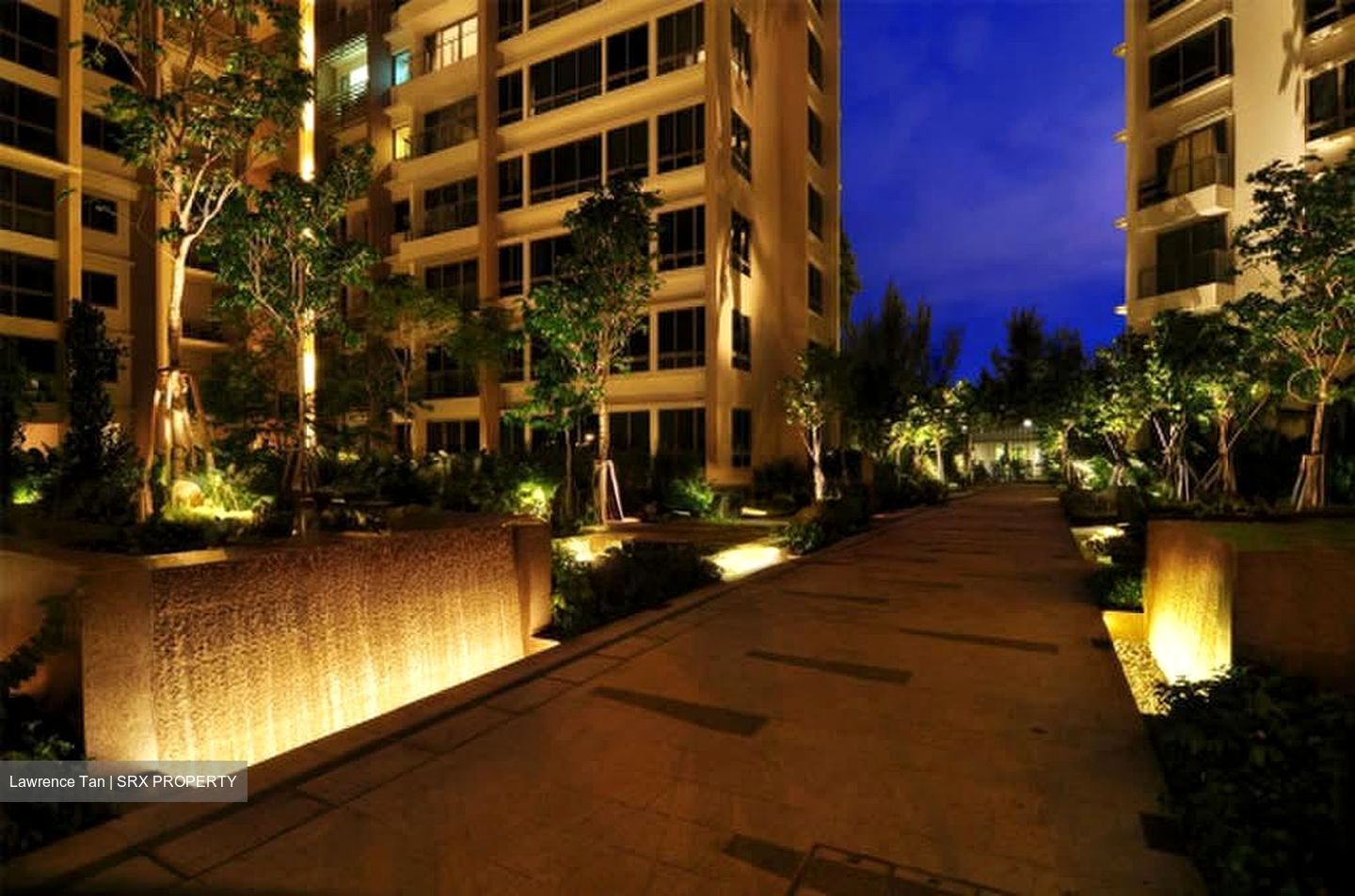 The Seafront On Meyer (D15), Condominium #563759201